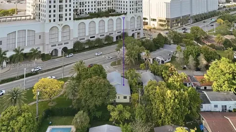 218 Frow Avenue Coral Gables FL 33133