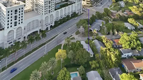 218 Frow Avenue Coral Gables FL 33133