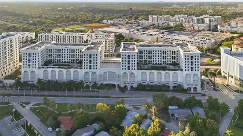 218 Frow Avenue Coral Gables FL 33133