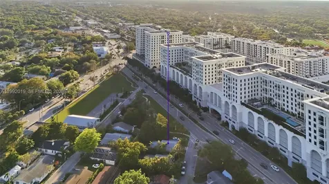 218 Frow Avenue Coral Gables FL 33133