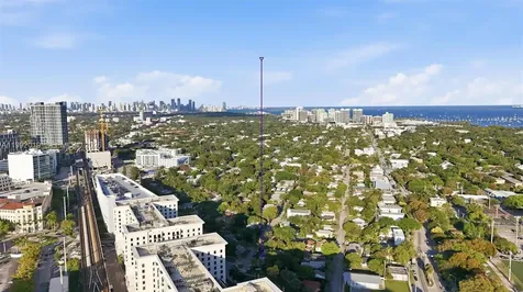 218 Frow Avenue Coral Gables FL 33133