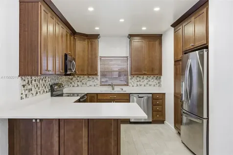 218 Frow Avenue Coral Gables FL 33133
