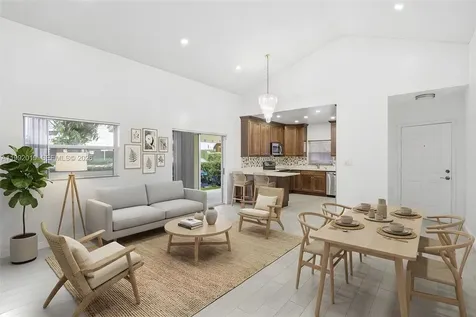 218 Frow Avenue Coral Gables FL 33133