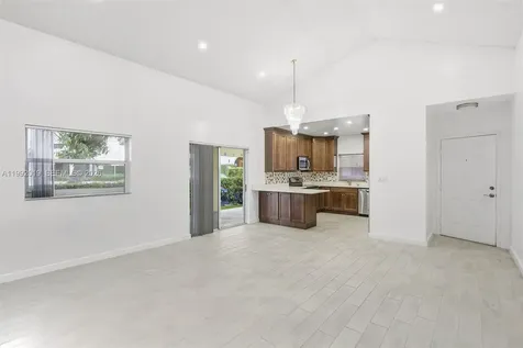 218 Frow Avenue Coral Gables FL 33133