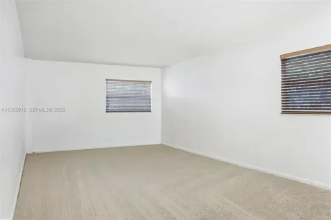 218 Frow Avenue Coral Gables FL 33133