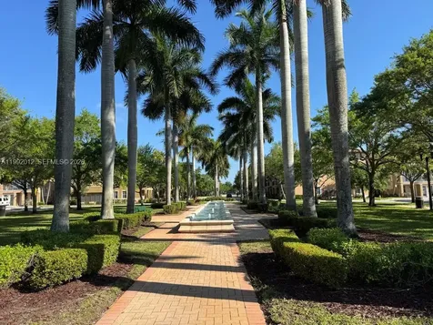 14733 SW 11th Street Pembroke Pines FL 33027