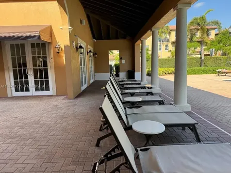 14733 SW 11th Street Pembroke Pines FL 33027