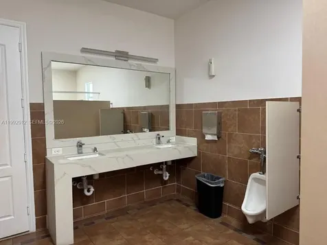 14733 SW 11th Street Pembroke Pines FL 33027