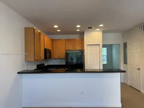 14733 SW 11th Street Pembroke Pines FL 33027