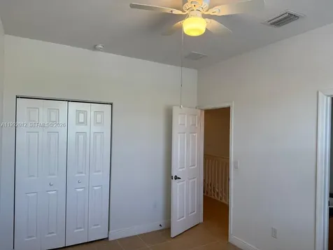 14733 SW 11th Street Pembroke Pines FL 33027