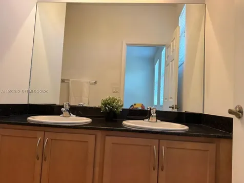 14733 SW 11th Street Pembroke Pines FL 33027