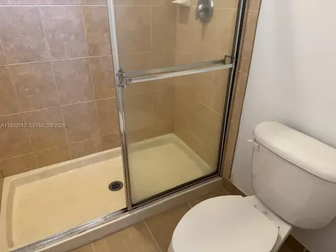 14733 SW 11th Street Pembroke Pines FL 33027