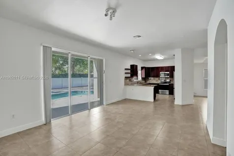 17026 NW 19th Street Pembroke Pines FL 33028