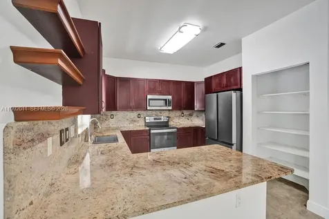 17026 NW 19th Street Pembroke Pines FL 33028