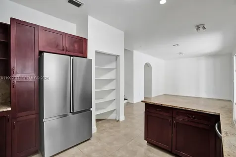 17026 NW 19th Street Pembroke Pines FL 33028