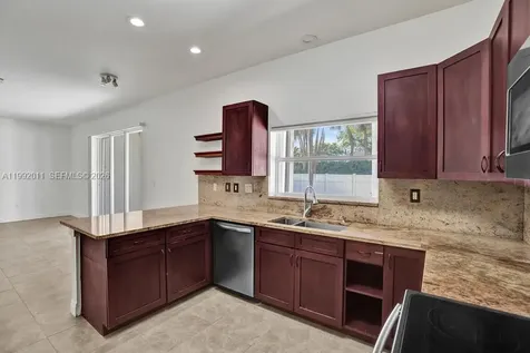 17026 NW 19th Street Pembroke Pines FL 33028