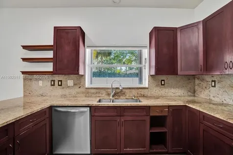 17026 NW 19th Street Pembroke Pines FL 33028