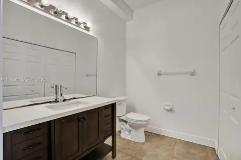 17026 NW 19th Street Pembroke Pines FL 33028