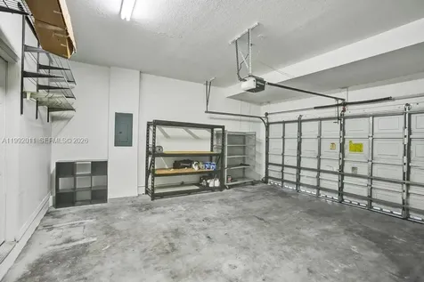 17026 NW 19th Street Pembroke Pines FL 33028