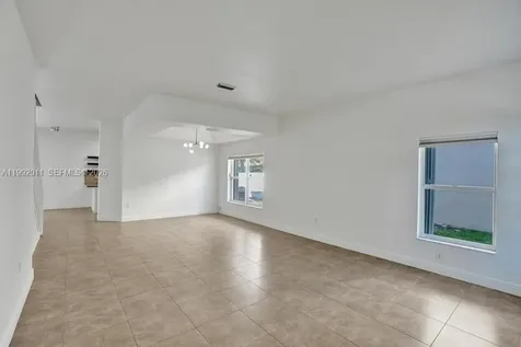 17026 NW 19th Street Pembroke Pines FL 33028