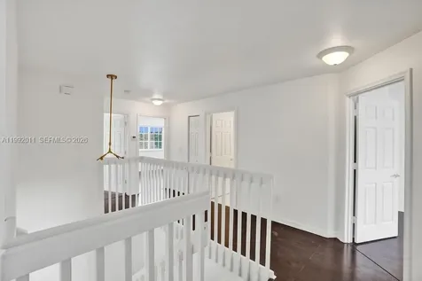 17026 NW 19th Street Pembroke Pines FL 33028