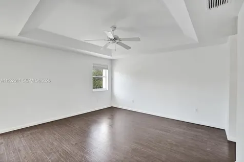 17026 NW 19th Street Pembroke Pines FL 33028