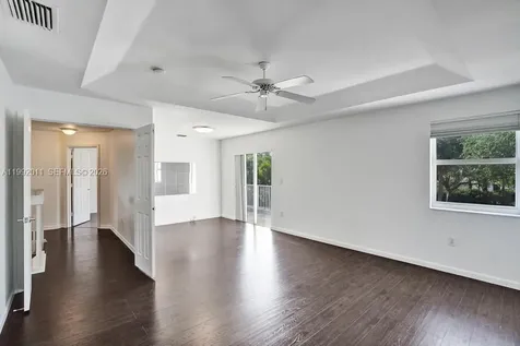 17026 NW 19th Street Pembroke Pines FL 33028