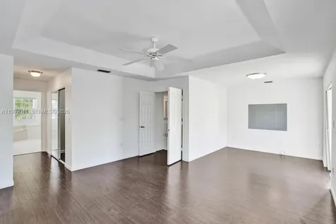 17026 NW 19th Street Pembroke Pines FL 33028
