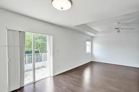 17026 NW 19th Street Pembroke Pines FL 33028
