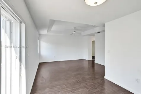 17026 NW 19th Street Pembroke Pines FL 33028