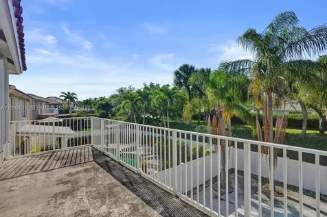17026 NW 19th Street Pembroke Pines FL 33028