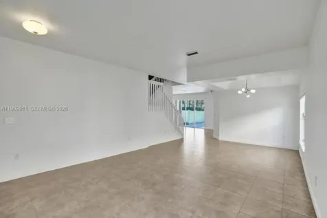 17026 NW 19th Street Pembroke Pines FL 33028