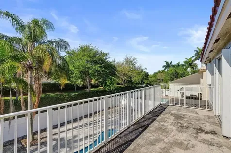 17026 NW 19th Street Pembroke Pines FL 33028
