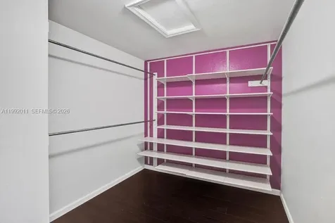 17026 NW 19th Street Pembroke Pines FL 33028