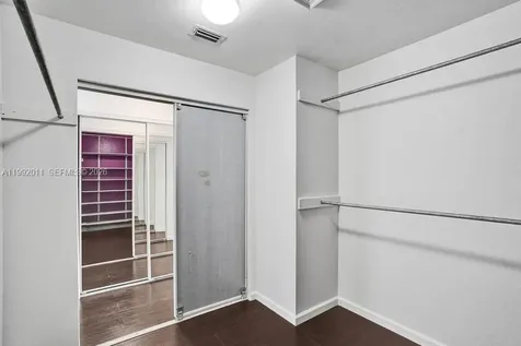 17026 NW 19th Street Pembroke Pines FL 33028