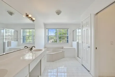 17026 NW 19th Street Pembroke Pines FL 33028