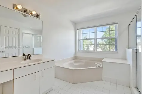 17026 NW 19th Street Pembroke Pines FL 33028
