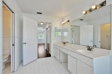 17026 NW 19th Street Pembroke Pines FL 33028