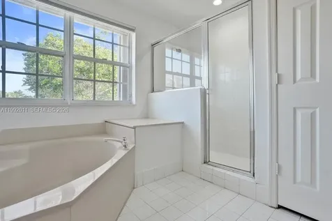 17026 NW 19th Street Pembroke Pines FL 33028