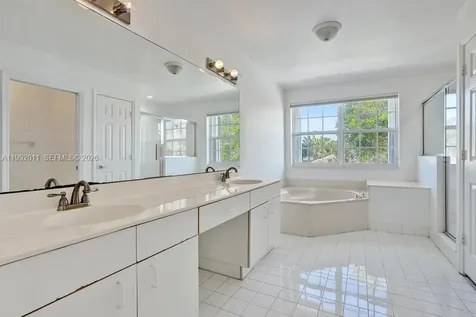 17026 NW 19th Street Pembroke Pines FL 33028