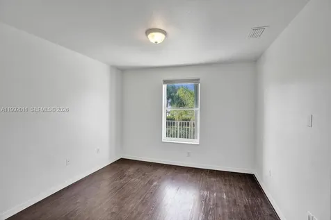 17026 NW 19th Street Pembroke Pines FL 33028
