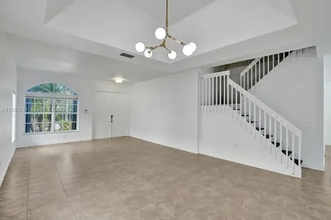 17026 NW 19th Street Pembroke Pines FL 33028