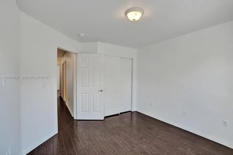 17026 NW 19th Street Pembroke Pines FL 33028