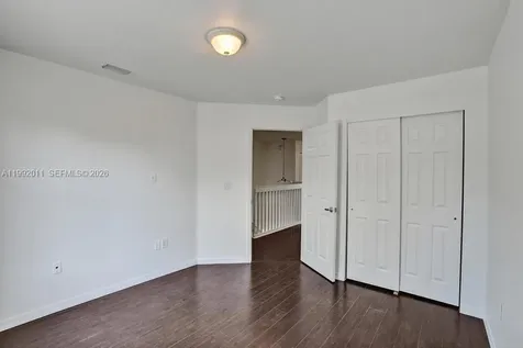 17026 NW 19th Street Pembroke Pines FL 33028