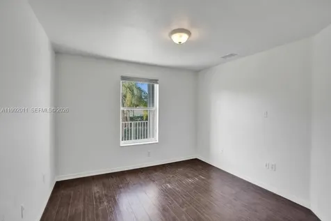 17026 NW 19th Street Pembroke Pines FL 33028