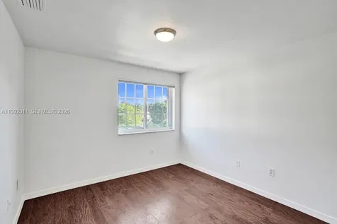 17026 NW 19th Street Pembroke Pines FL 33028