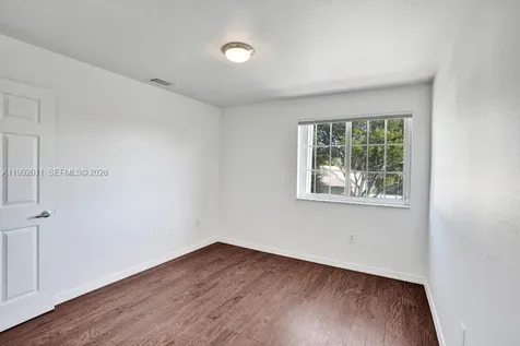 17026 NW 19th Street Pembroke Pines FL 33028