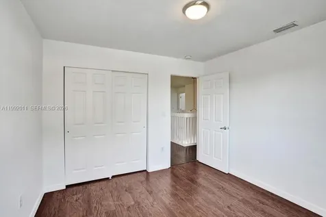 17026 NW 19th Street Pembroke Pines FL 33028