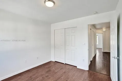 17026 NW 19th Street Pembroke Pines FL 33028