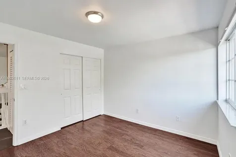 17026 NW 19th Street Pembroke Pines FL 33028
